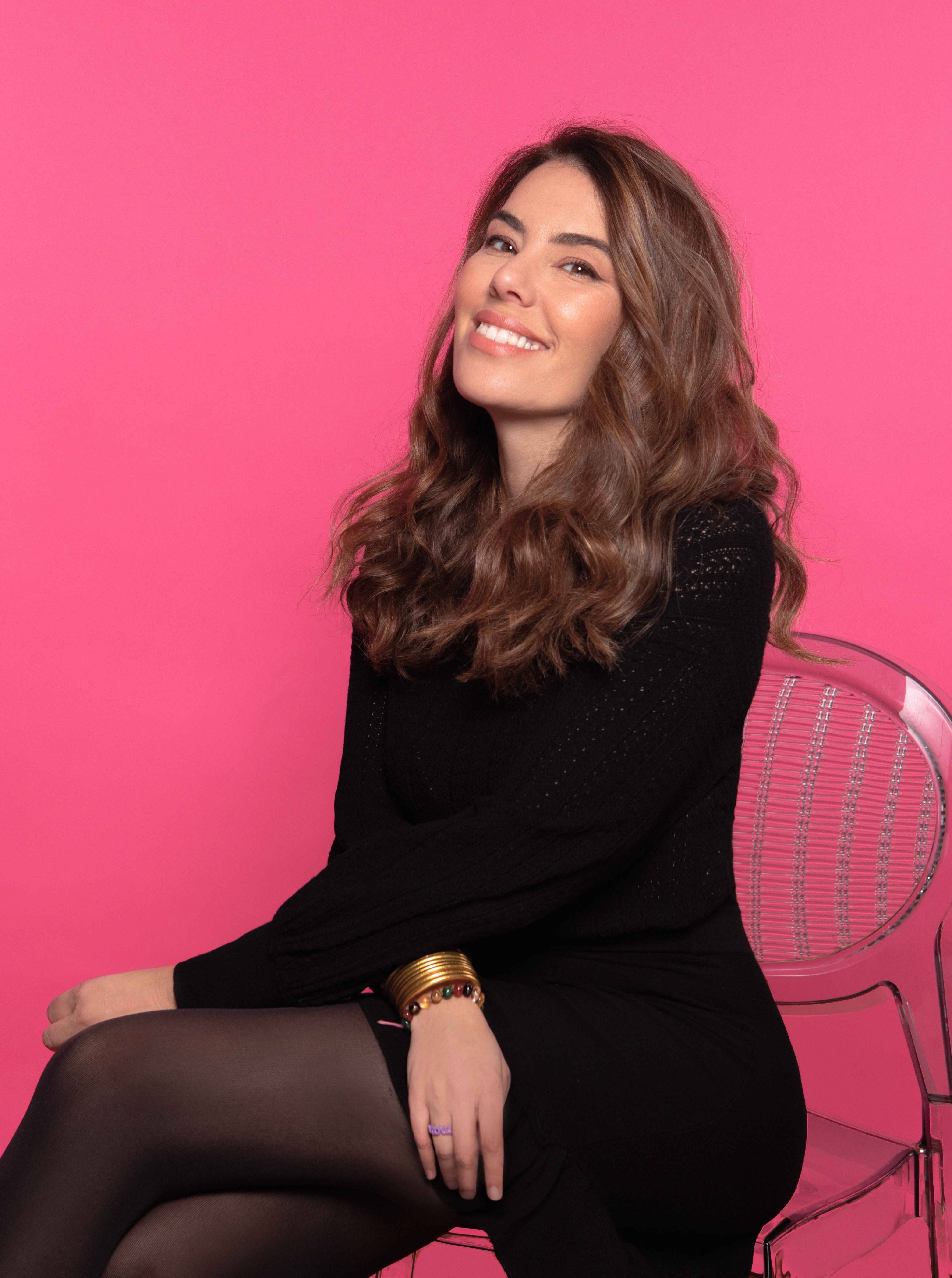 Carlota_Pérez_Saez_YATP-JOYS_(1).jpg