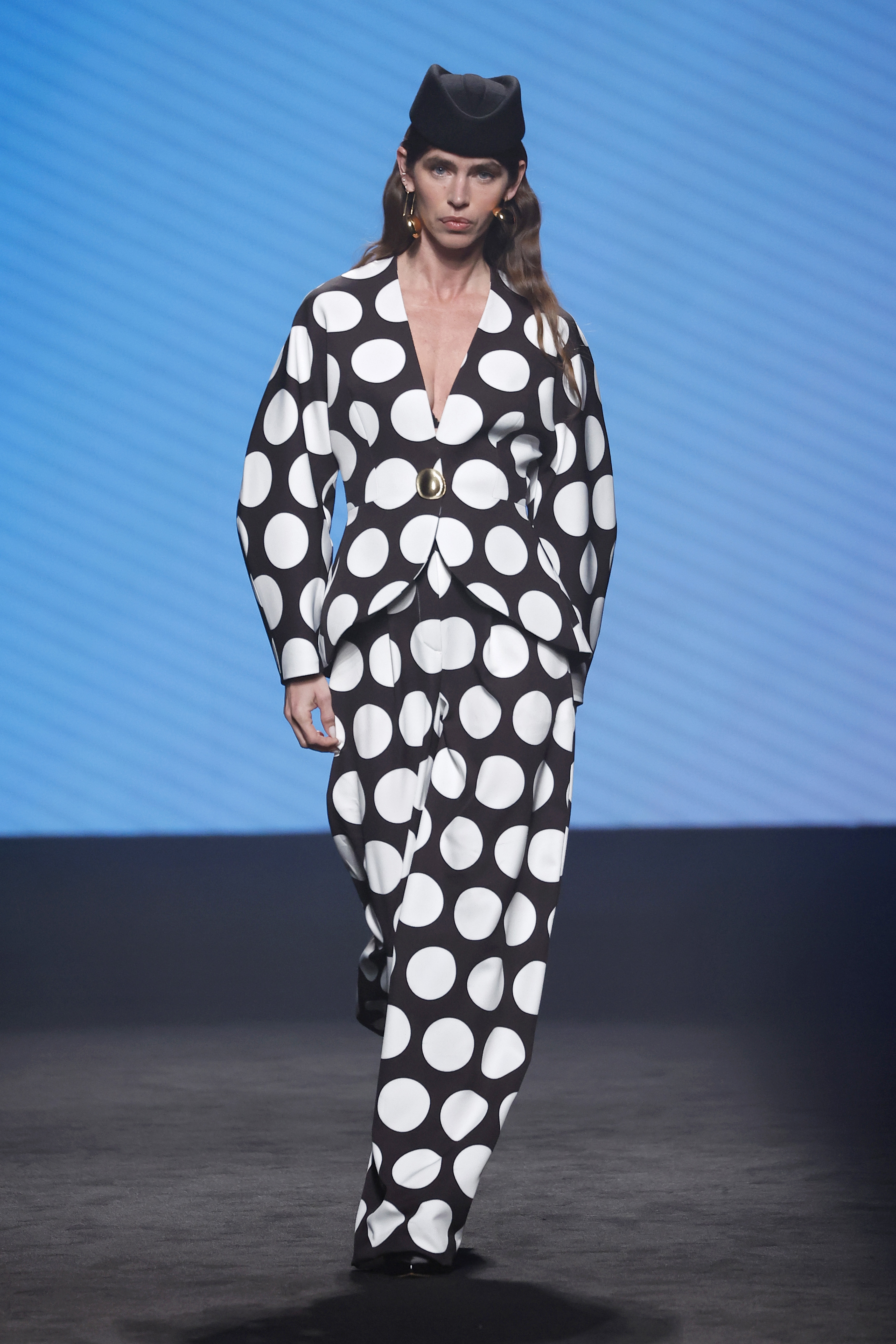 PF25_Claro_Couture_0003.JPG