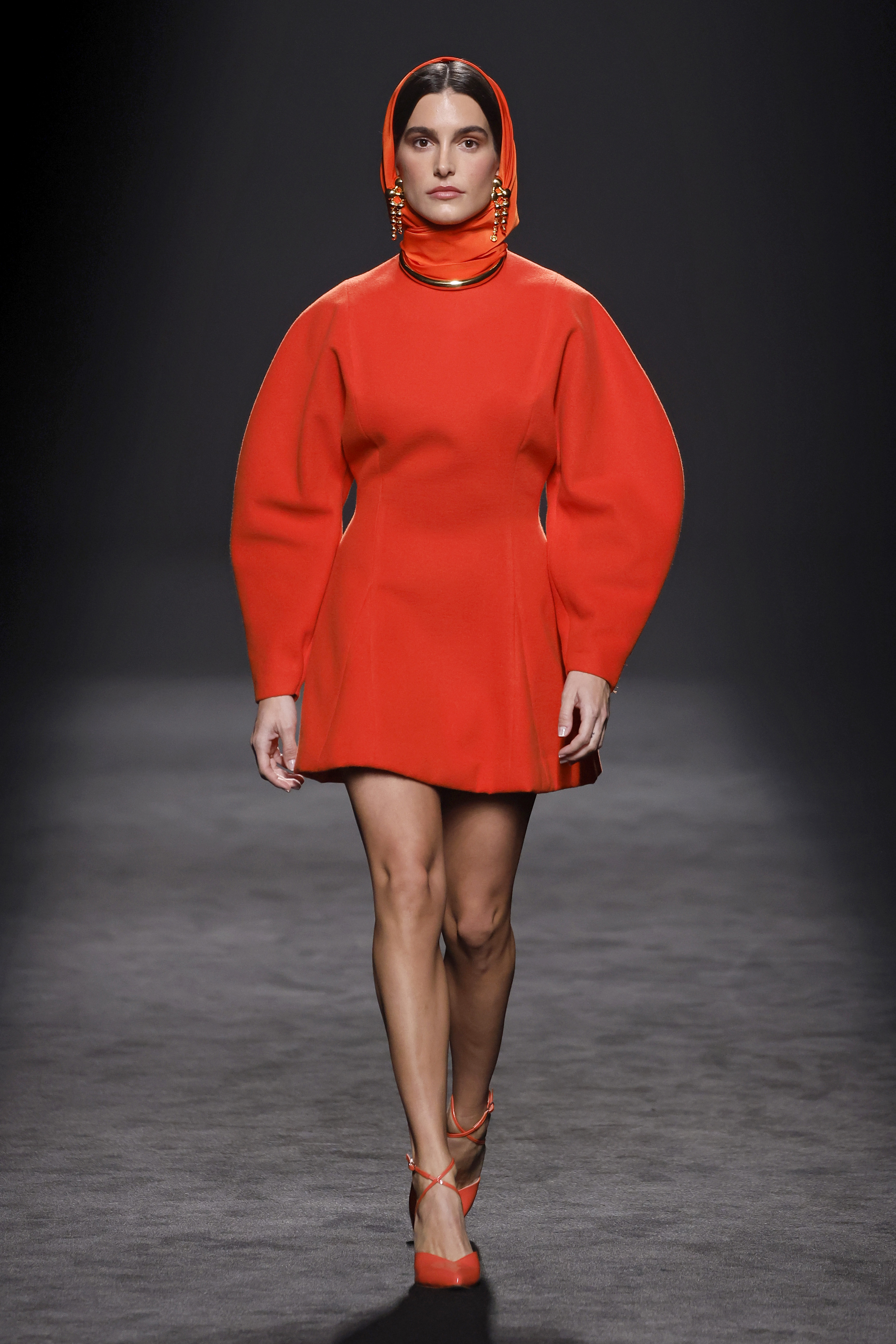 PF25_Claro_Couture_0352.JPG