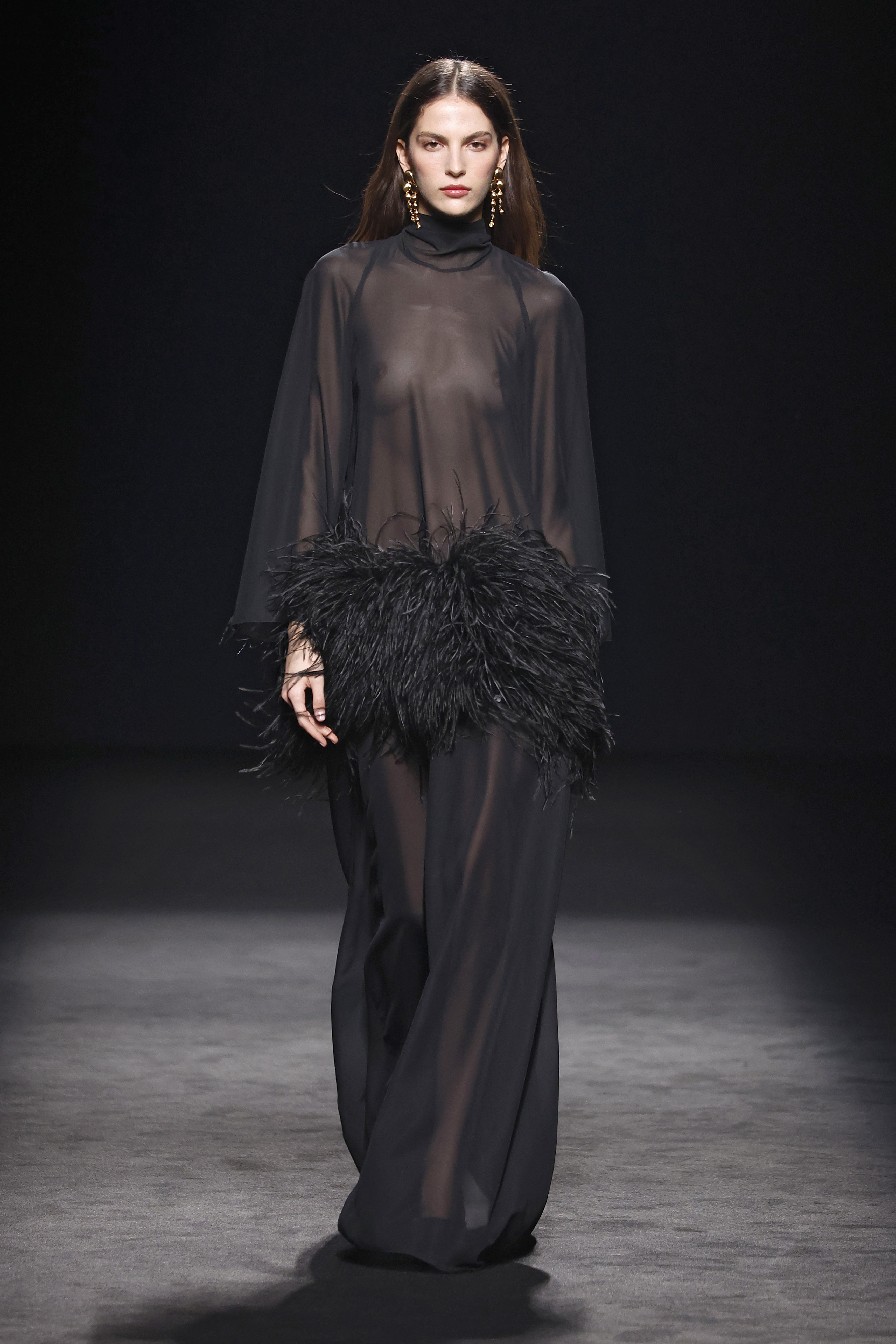 PF25_Claro_Couture_0939.JPG