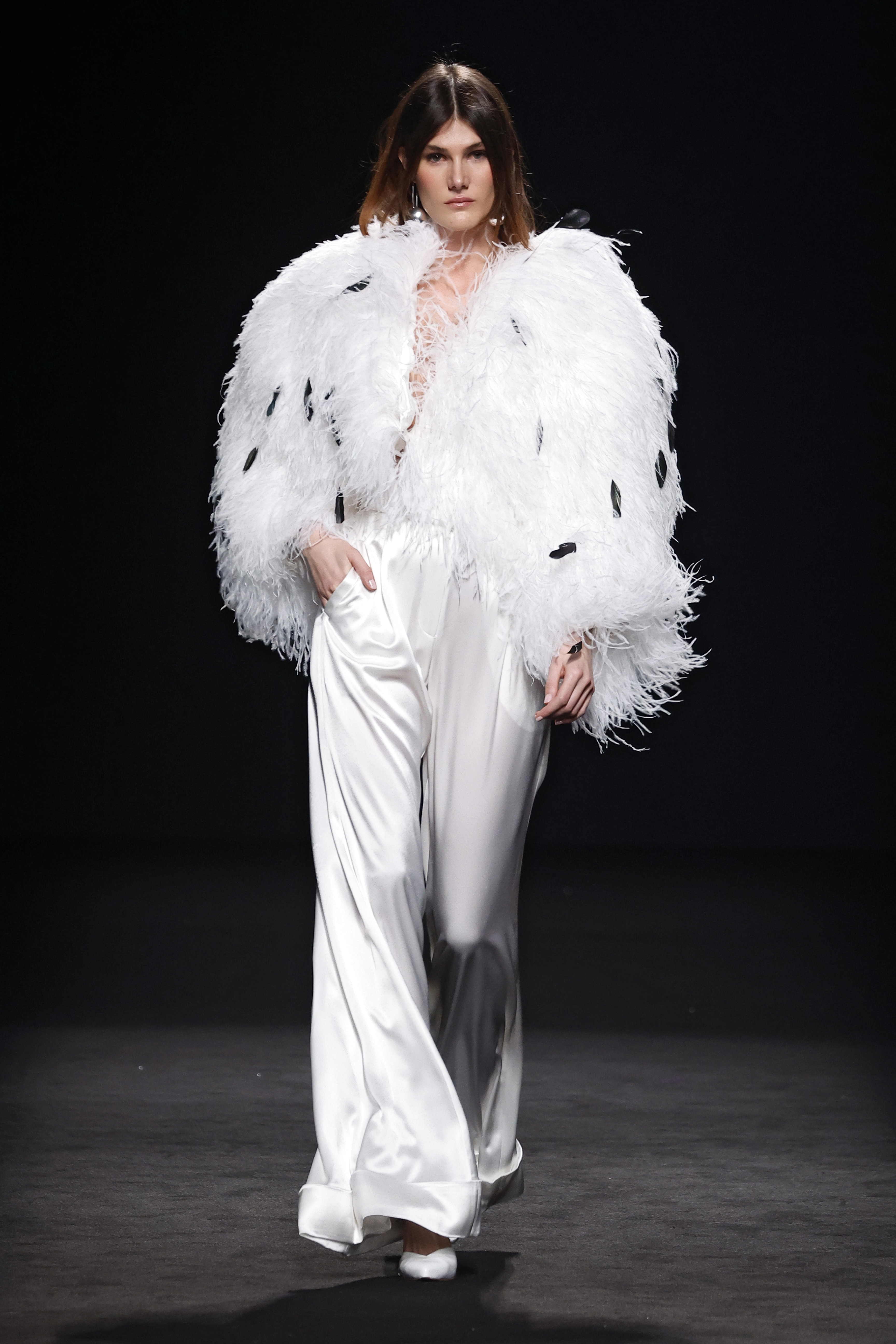 PF25_Claro_Couture_1225.JPG