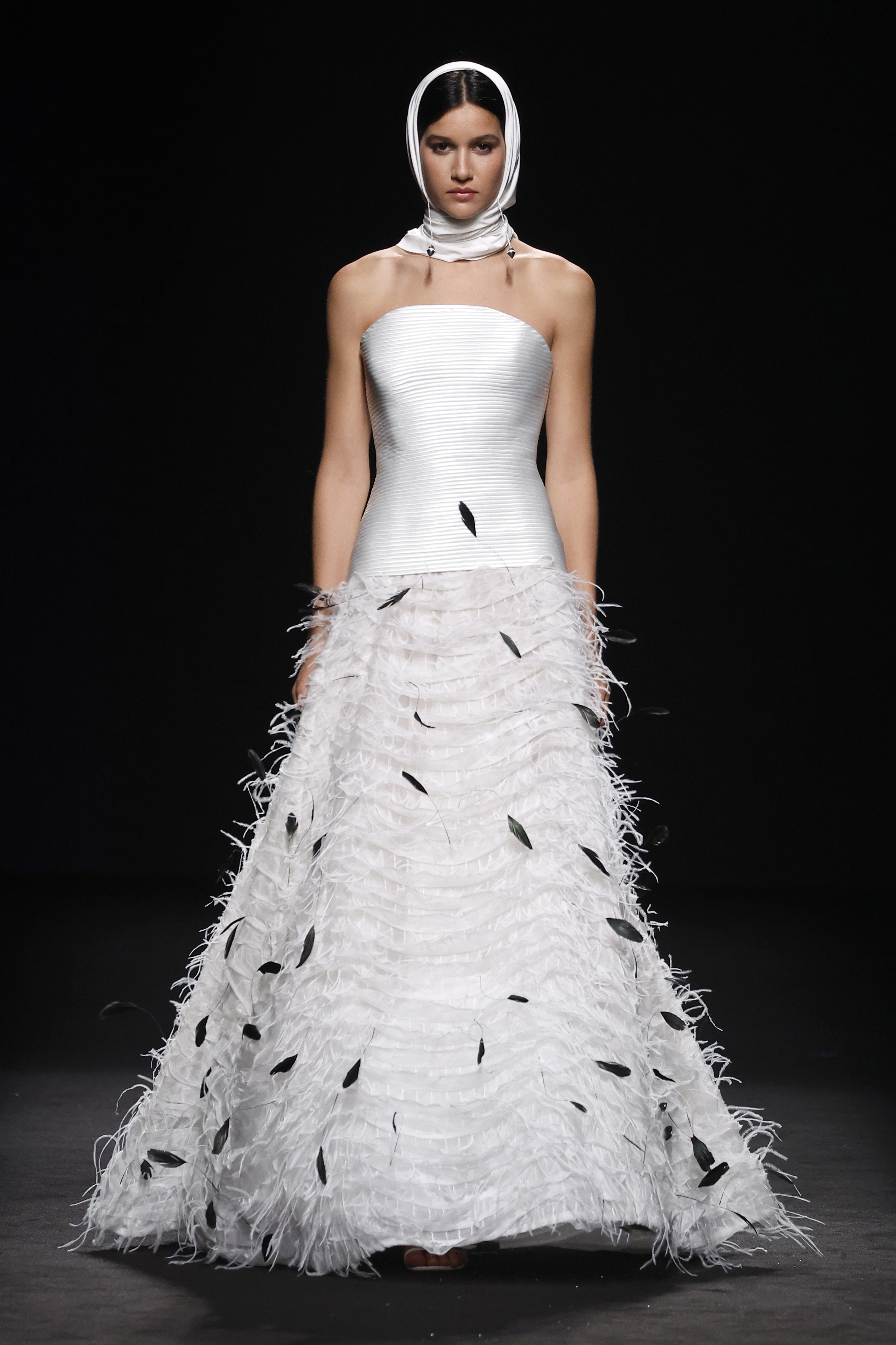 PF25_Claro_Couture_1417.JPG